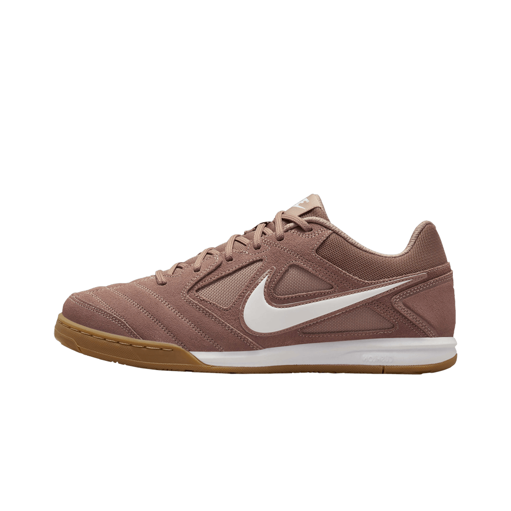Nike Gato Desert Dust White Gum, Desert Dust/White/Gum Light Brown (HQ6020-201)