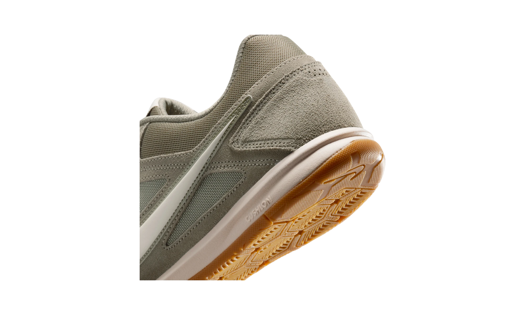 Nike Gato Light Army