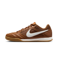 Nike Gato Light British Tan Archaeo Brown
