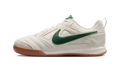 Nike Gato Phantom Gum Medium Brown Comet Blue Fir