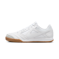 Nike Gato White Gum