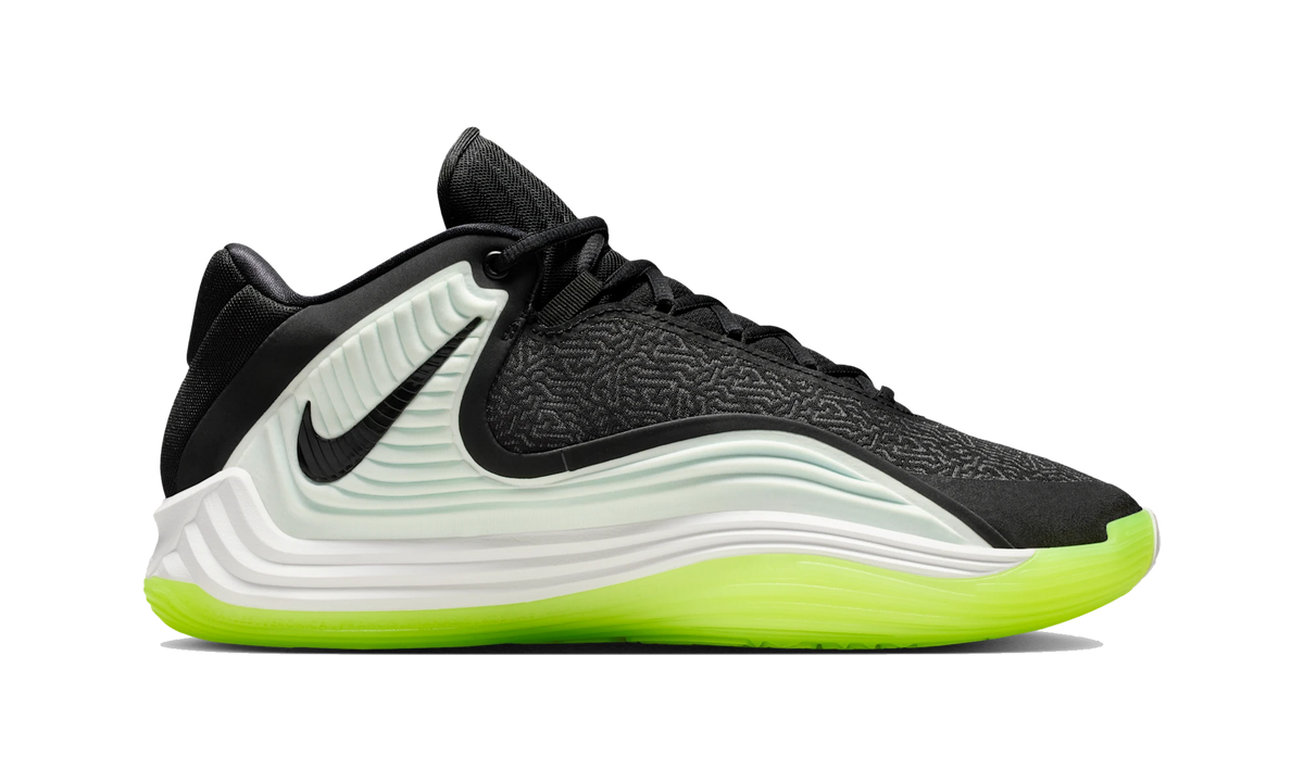 Nike Giannis Freak 7 Double Take