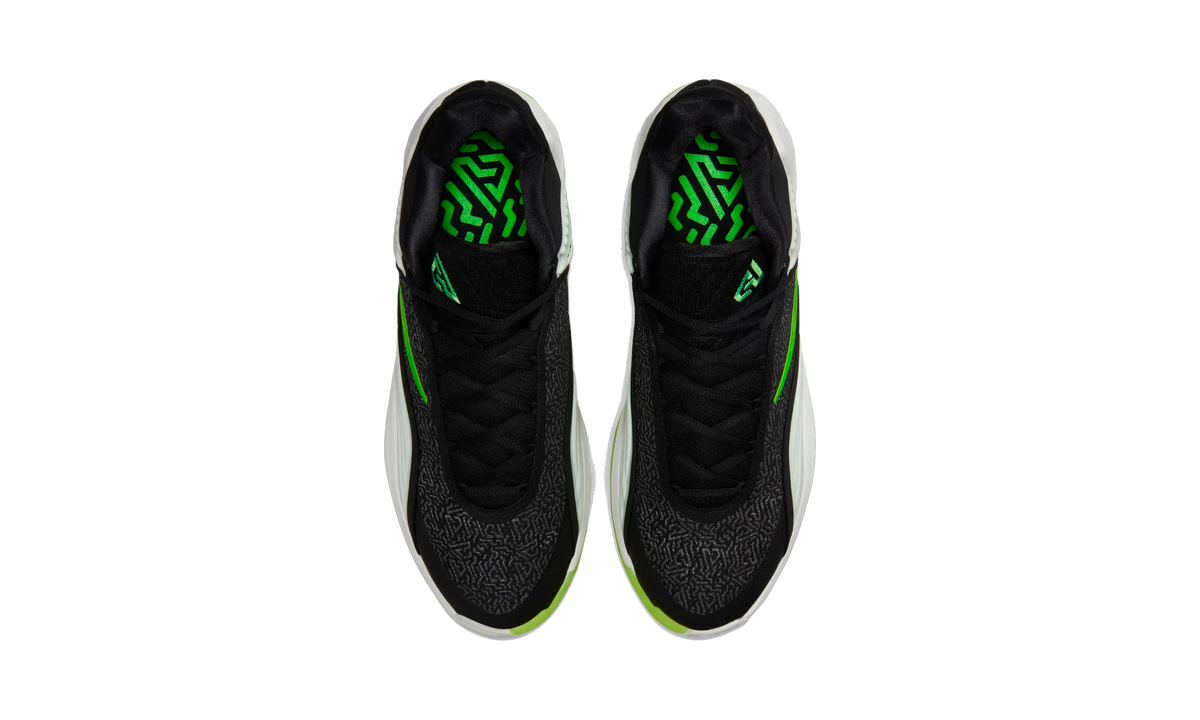 Nike Giannis Freak 7 Double Take