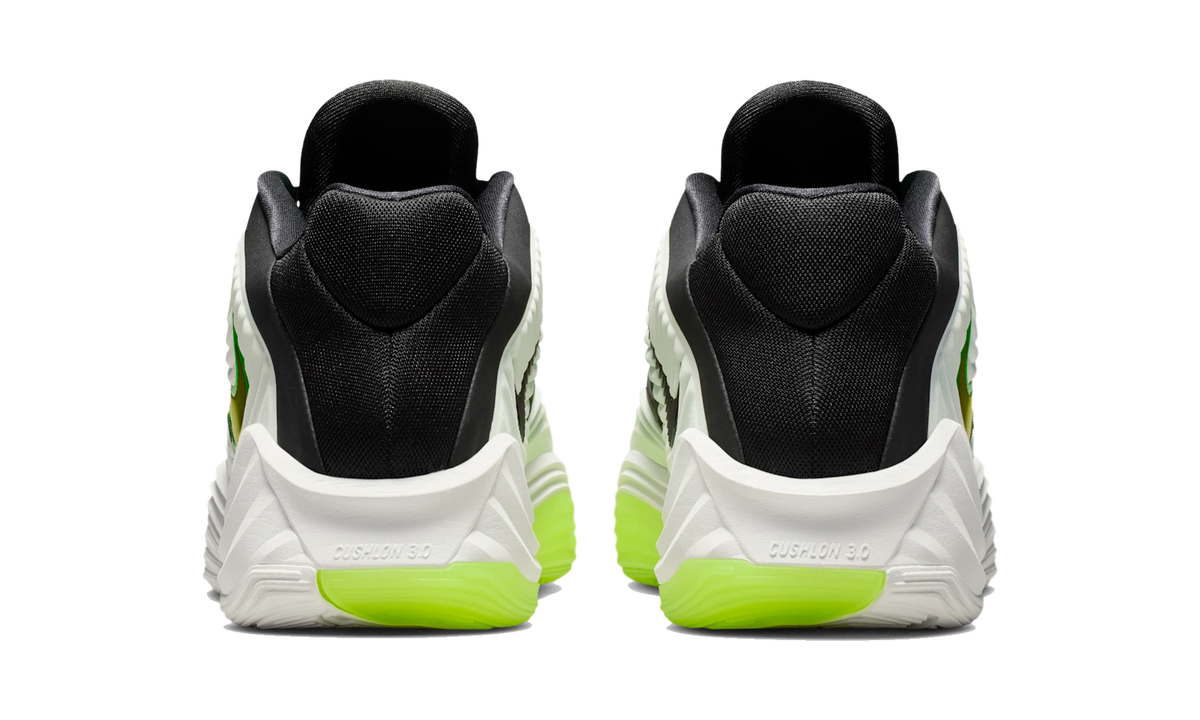 Nike Giannis Freak 7 Double Take