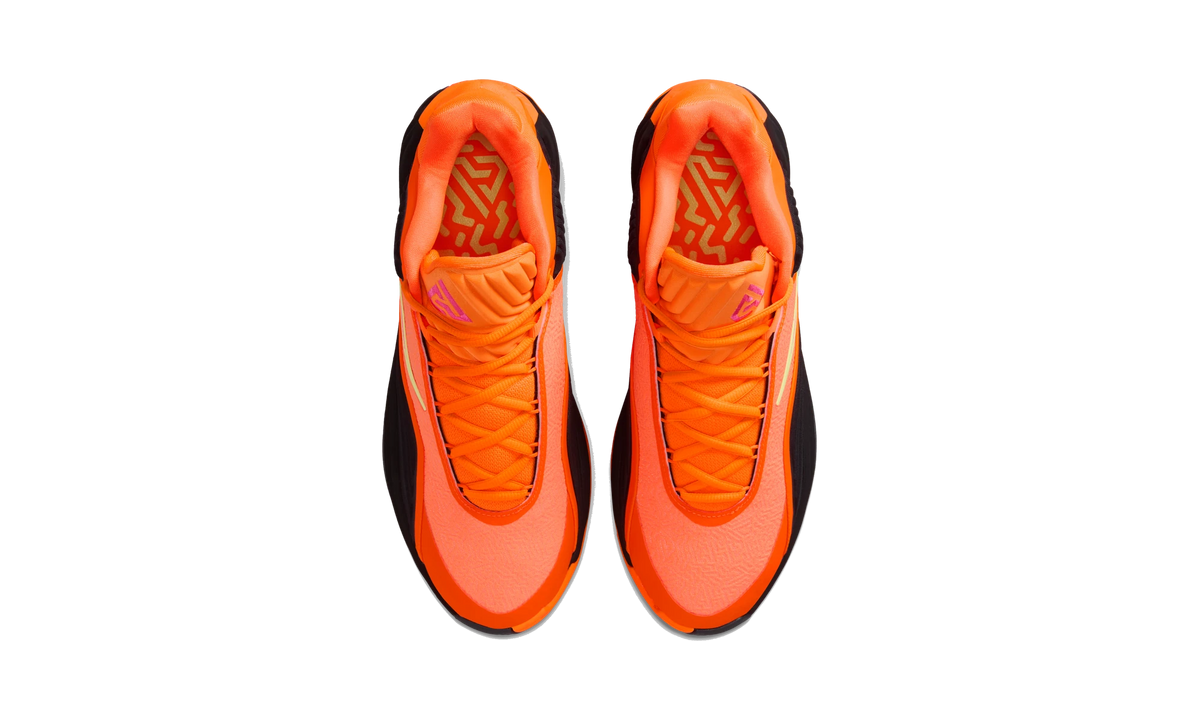 Nike Giannis Freak 7 Ignition