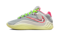 Nike Giannis Freak 7 Shapeshift