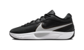 Nike Giannis Zoom Freak 6 Black White