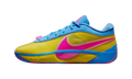 Nike Giannis Zoom Freak 6 Candy Funhouse