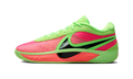 Nike Giannis Zoom Freak 6 Eva