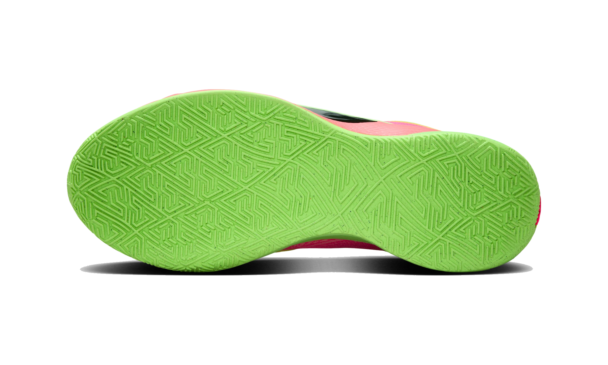 Nike Giannis Zoom Freak 6 Eva