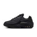 Nike Hot Step 2 Drake NOCTA Black
