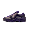 Nike Hot Step 2 Drake NOCTA Eggplant