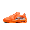 Nike Hot Step 2 Drake NOCTA Total Orange