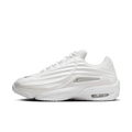 Nike Hot Step 2 Drake NOCTA White