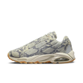 Nike Hot Step Air Terra Drake NOCTA Snakeskin