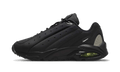 Nike Hot Step Air Terra Drake NOCTA Triple Black