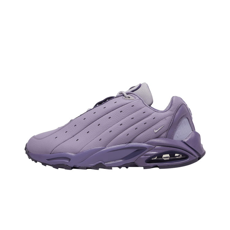 Nike Hot Step Air Terra Drake NOCTA Violet Haze, Violet Haze/Violet Haze (DH4692-500)