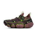 Nike ISPA Link Off Noir Limelight