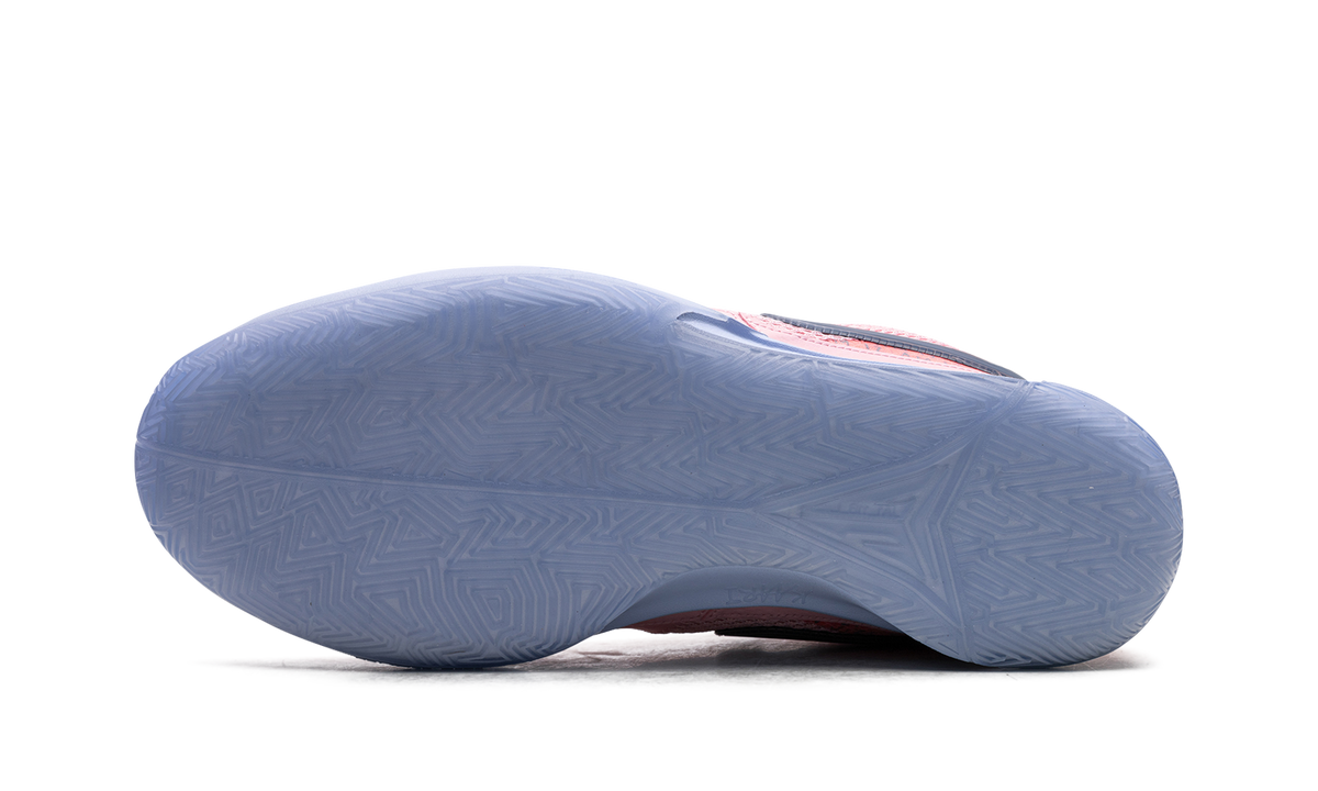 Nike Ja 1 Day One Soft Pink