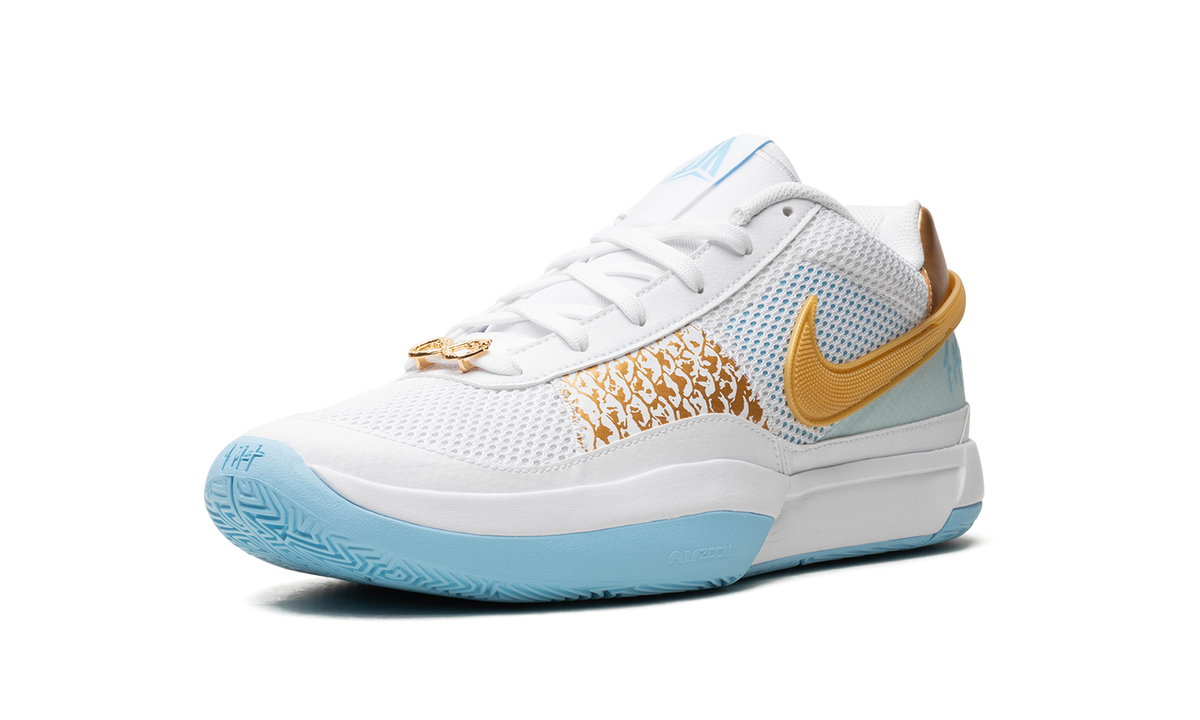 Nike Ja 1 EP Chinese New Year