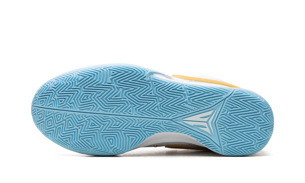 Nike Ja 1 EP Chinese New Year