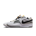 Nike Ja 1 Light Smoke Grey