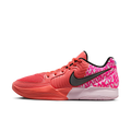 Nike Ja 2 Heart Eyes