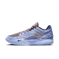 Nike Ja 2 Induction