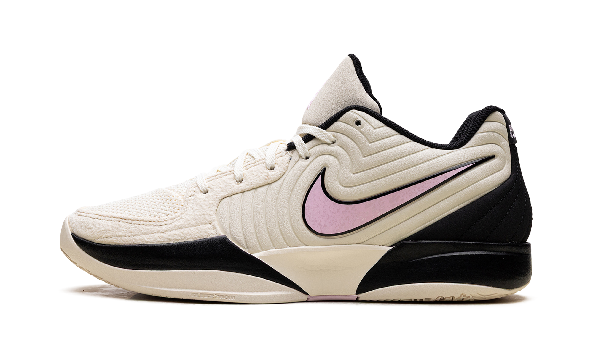 Nike Ja 2 Last Call