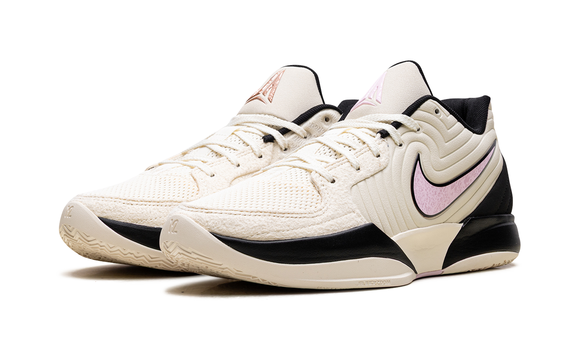Nike Ja 2 Last Call