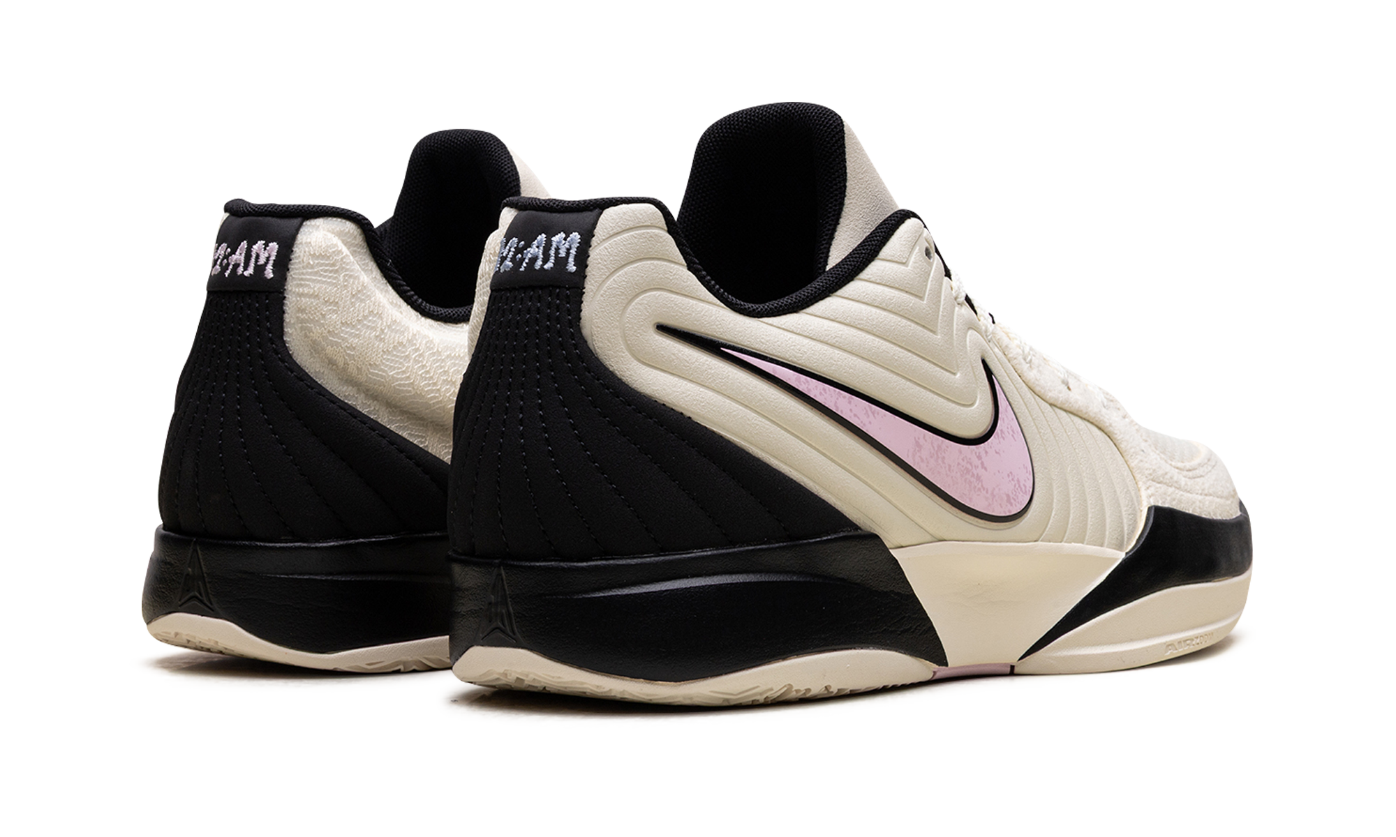 Nike Ja 2 Last Call