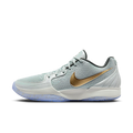 Nike Ja 2 Tree Topper