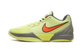Nike Ja 2 Twelve Time