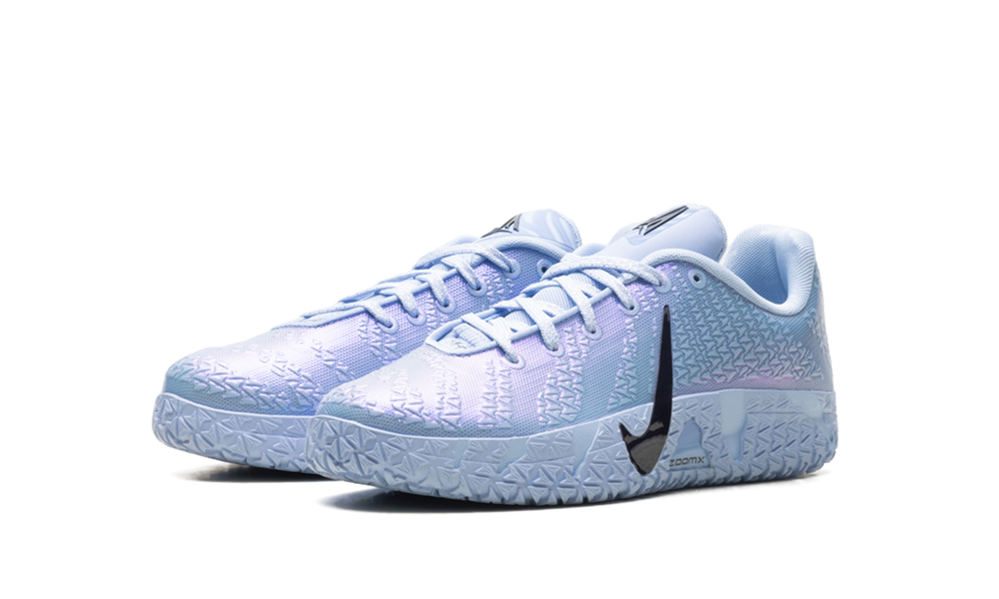 Nike Ja 3 All-Star