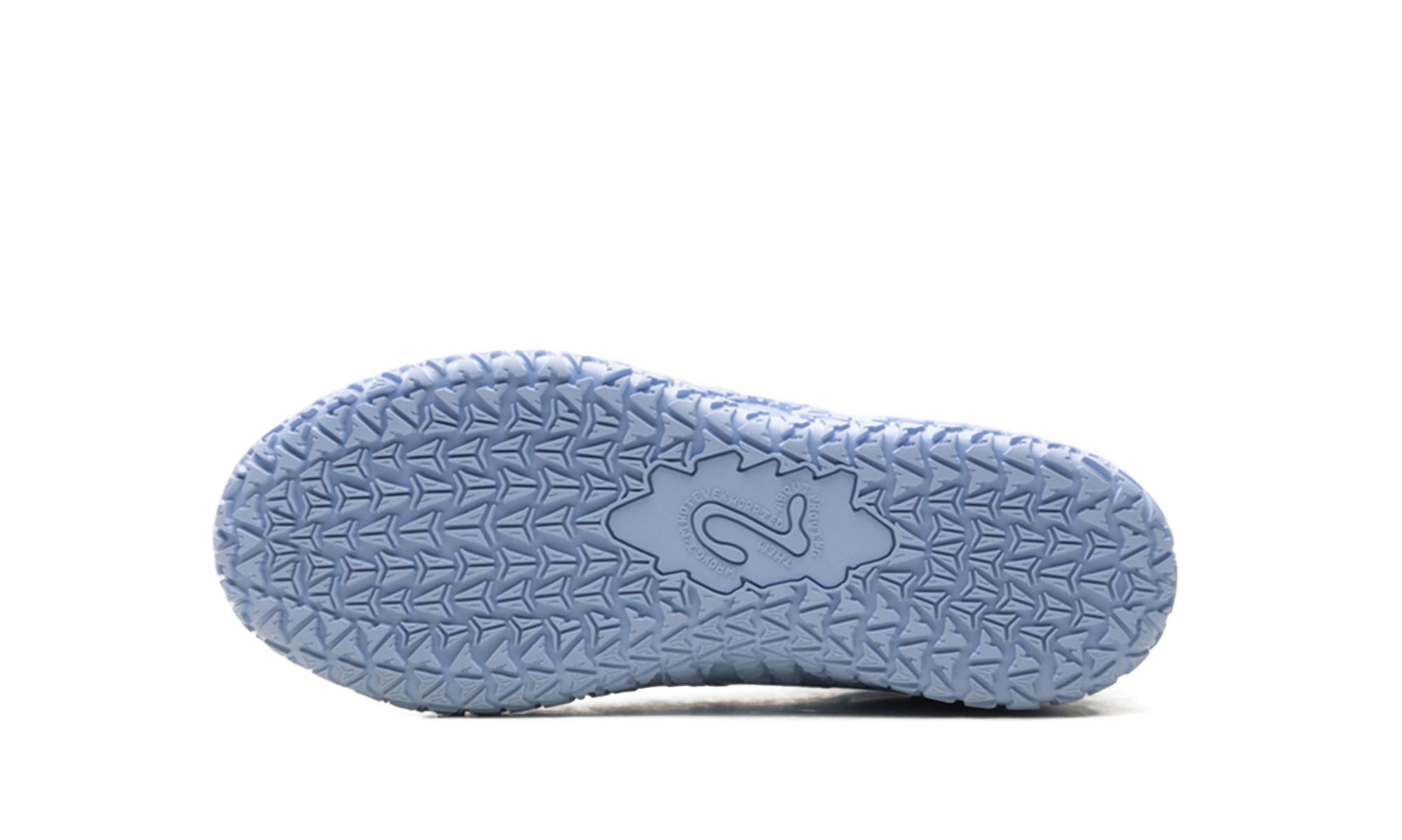 Nike Ja 3 All-Star