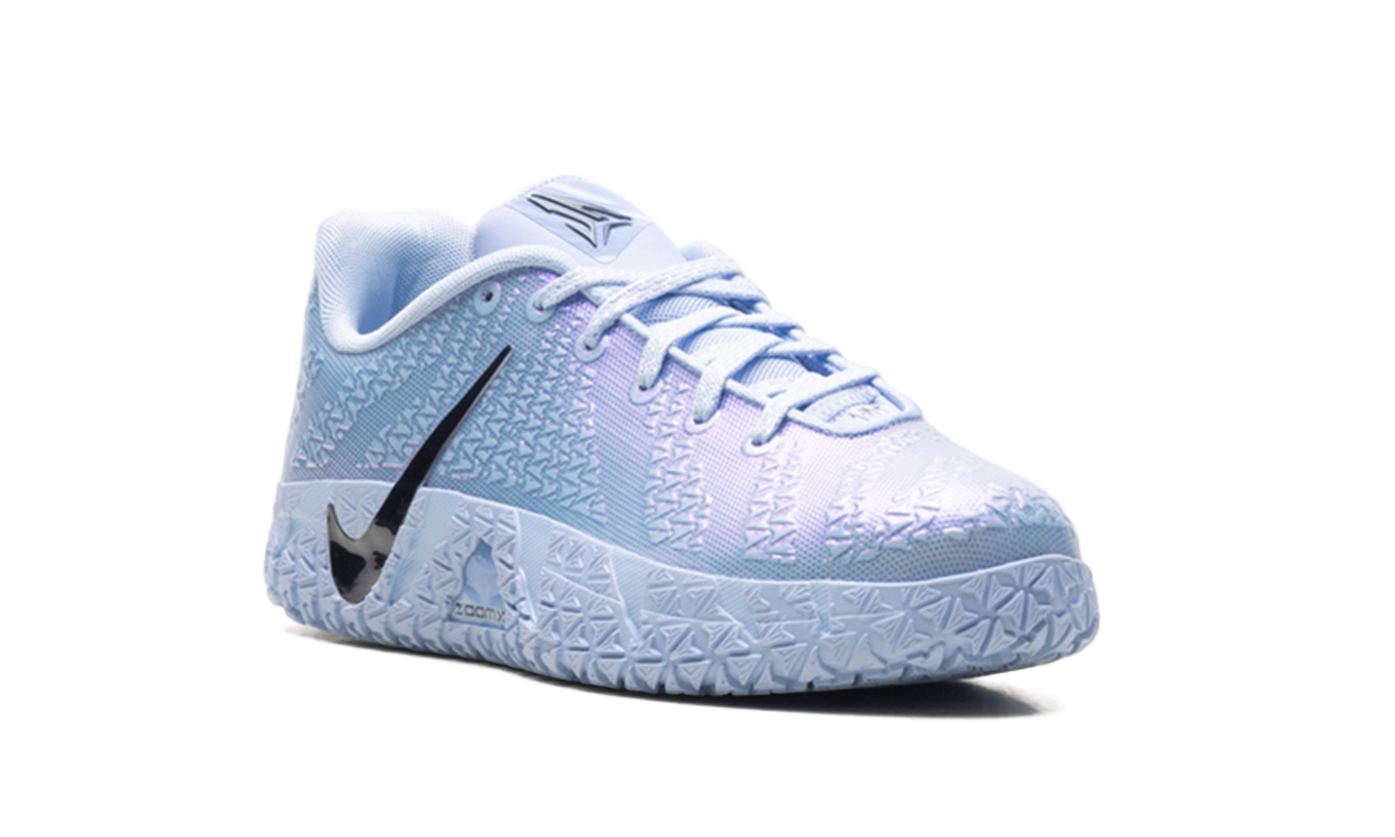 Nike Ja 3 All-Star
