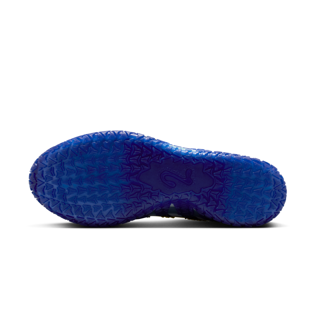 Nike Ja 3 Murray State