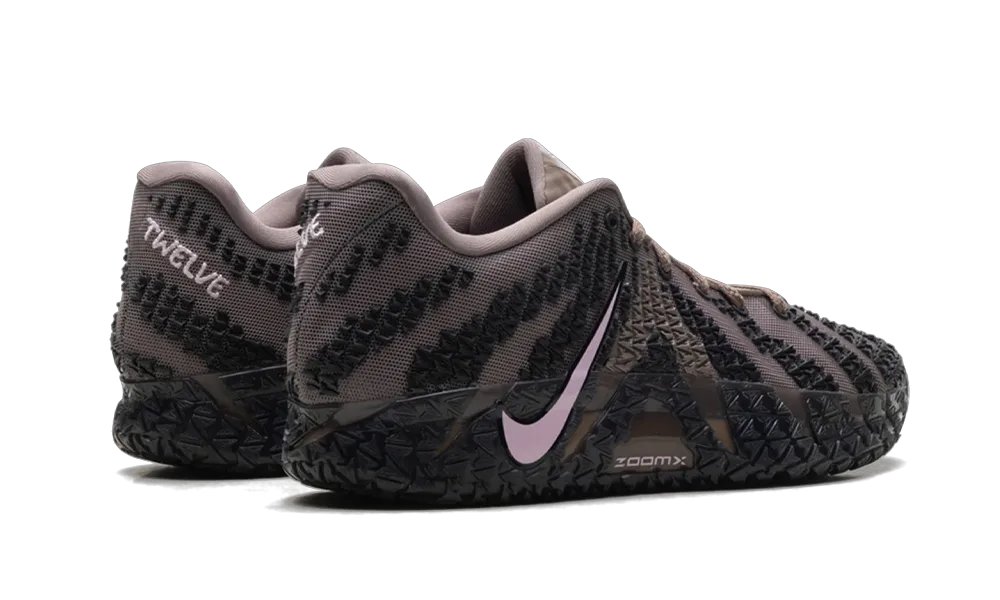 Nike Ja 3 Showstopper