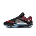 Nike KD 16 Slim Reaper
