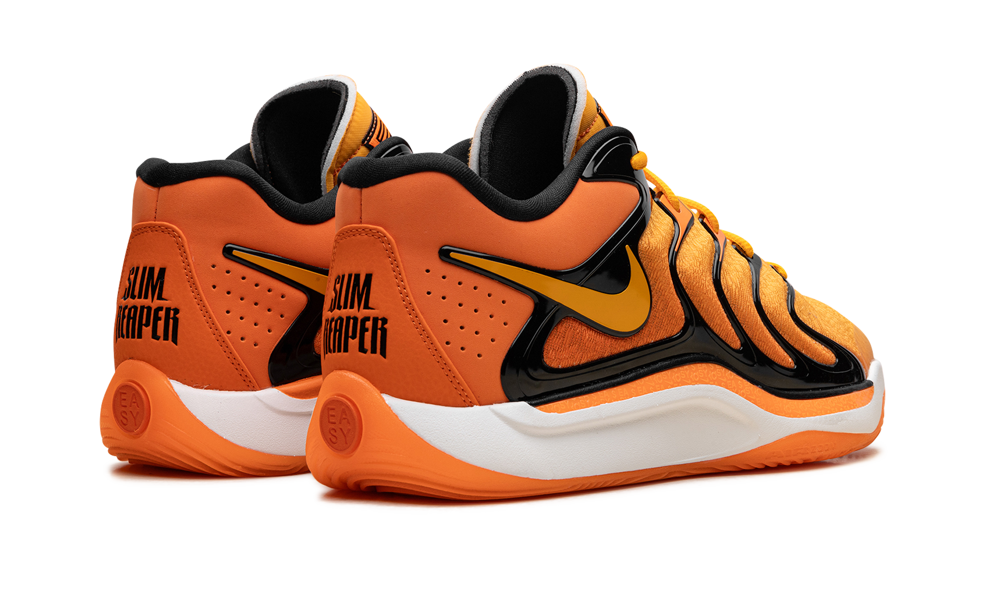 Nike KD 17 Slim Reaper