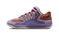 Nike KD 18 B.A.D.