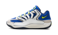 Nike KD 18 Seat Pleasant