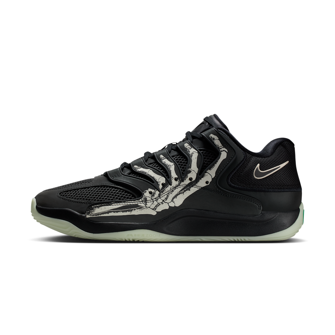Nike KD 18 Slim Reaper, Black/Black (IM1346-001)