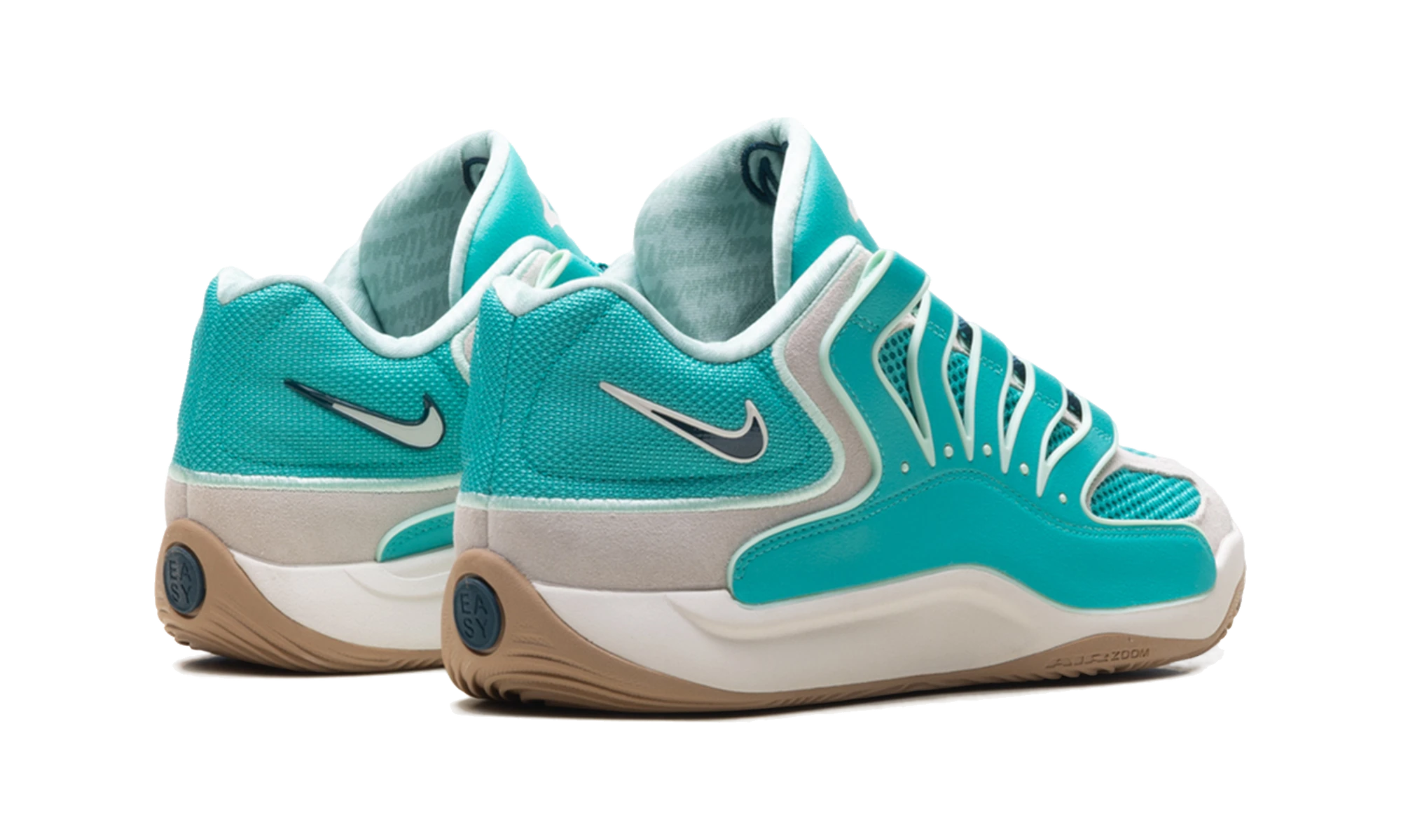 Nike KD 18 Wanda