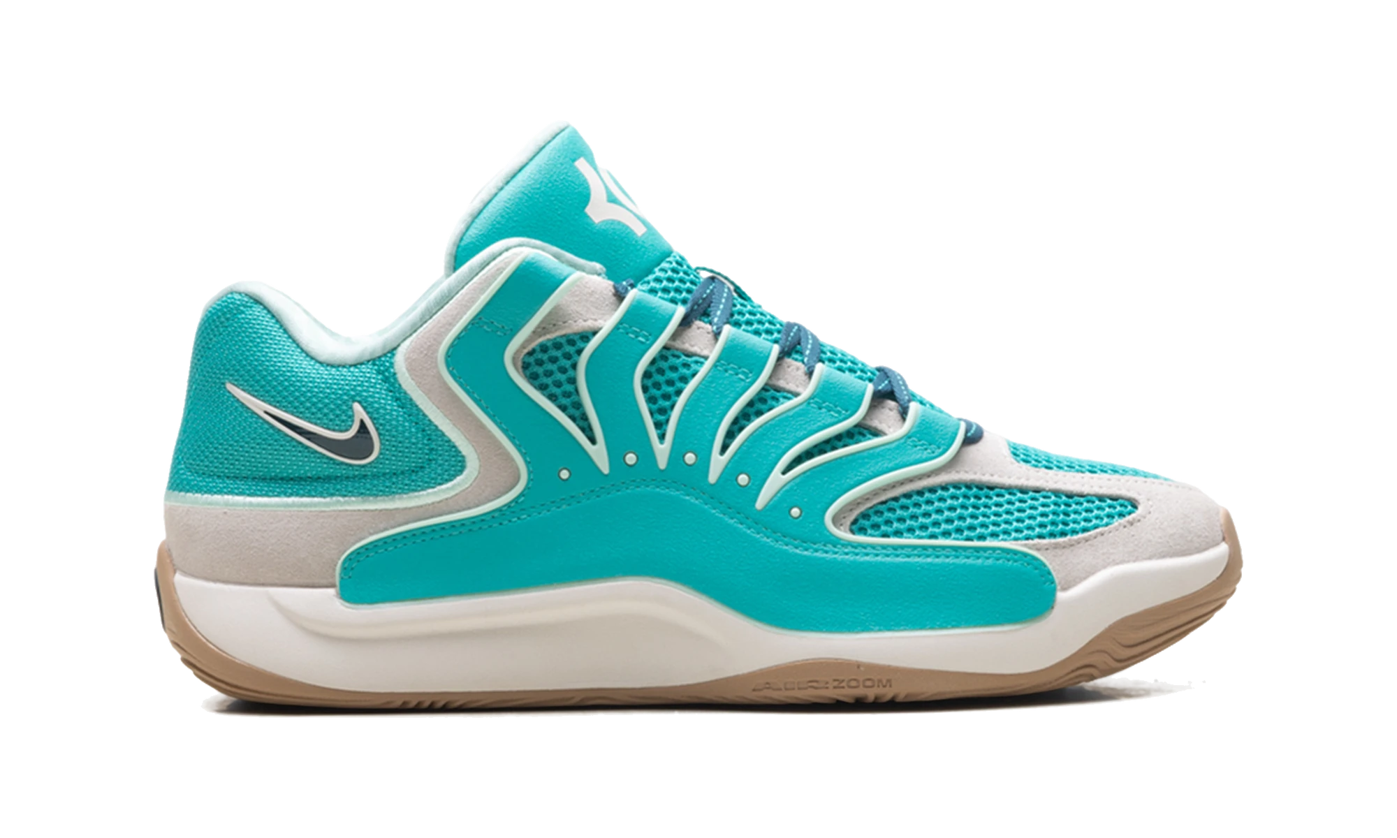 Nike KD 18 Wanda