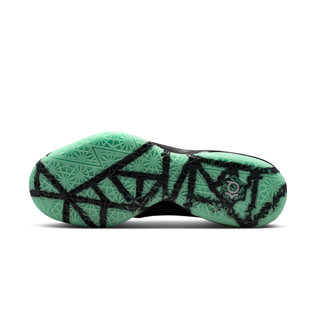 Nike KD 6 Illusion (2026) - Sneak