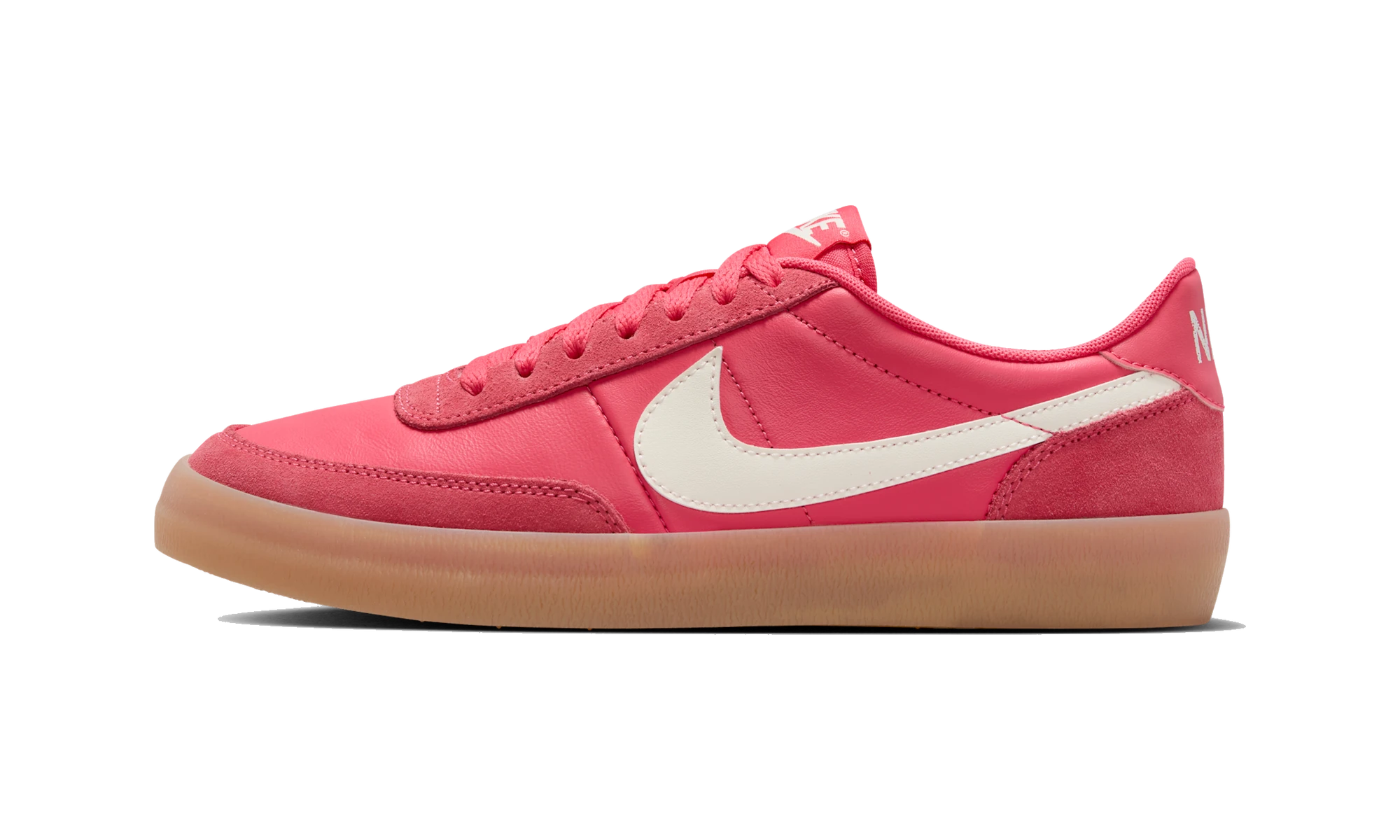Nike Killshot 2 Aster Pink