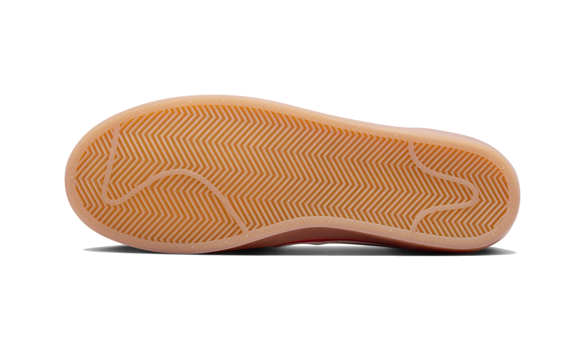 Nike Killshot 2 Aster Pink