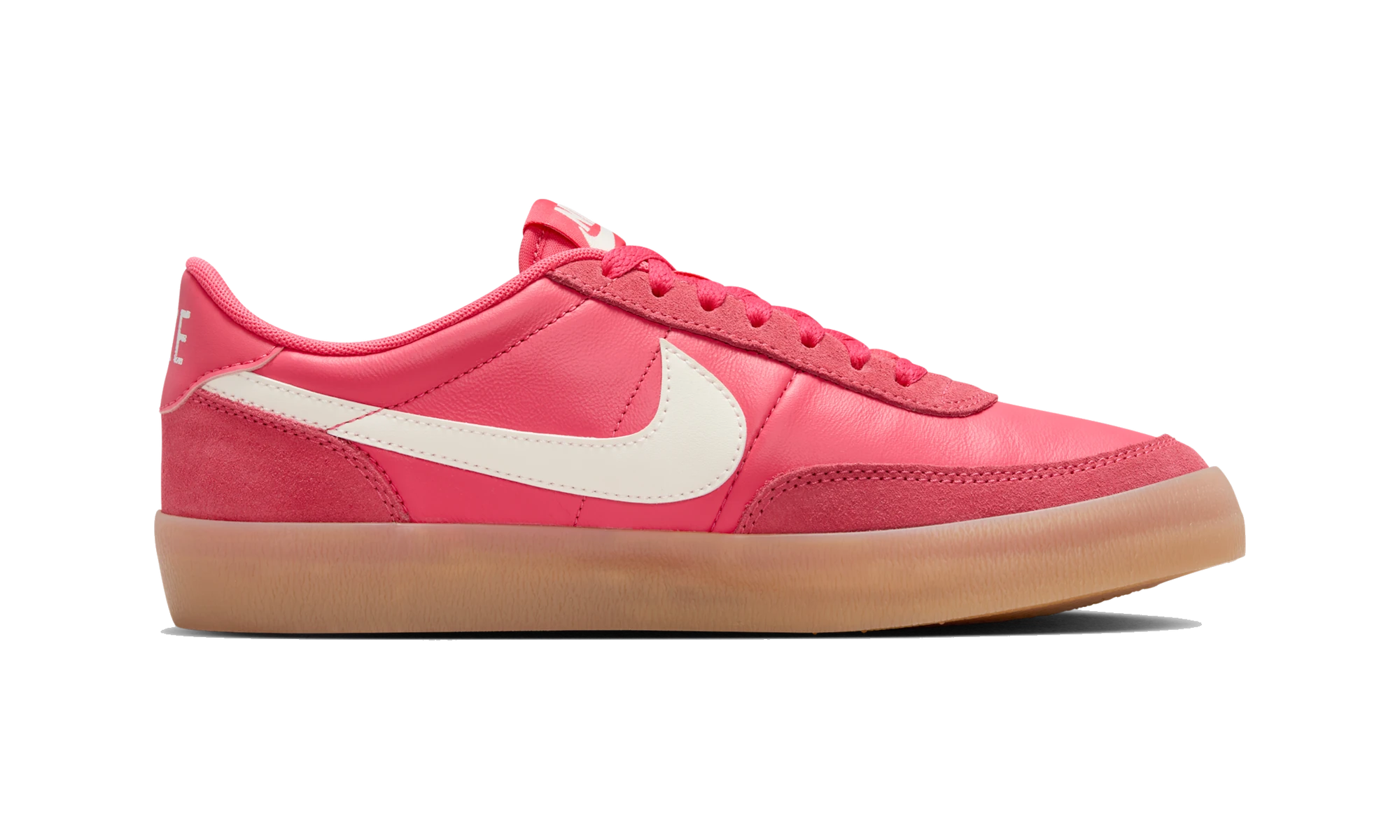 Nike Killshot 2 Aster Pink