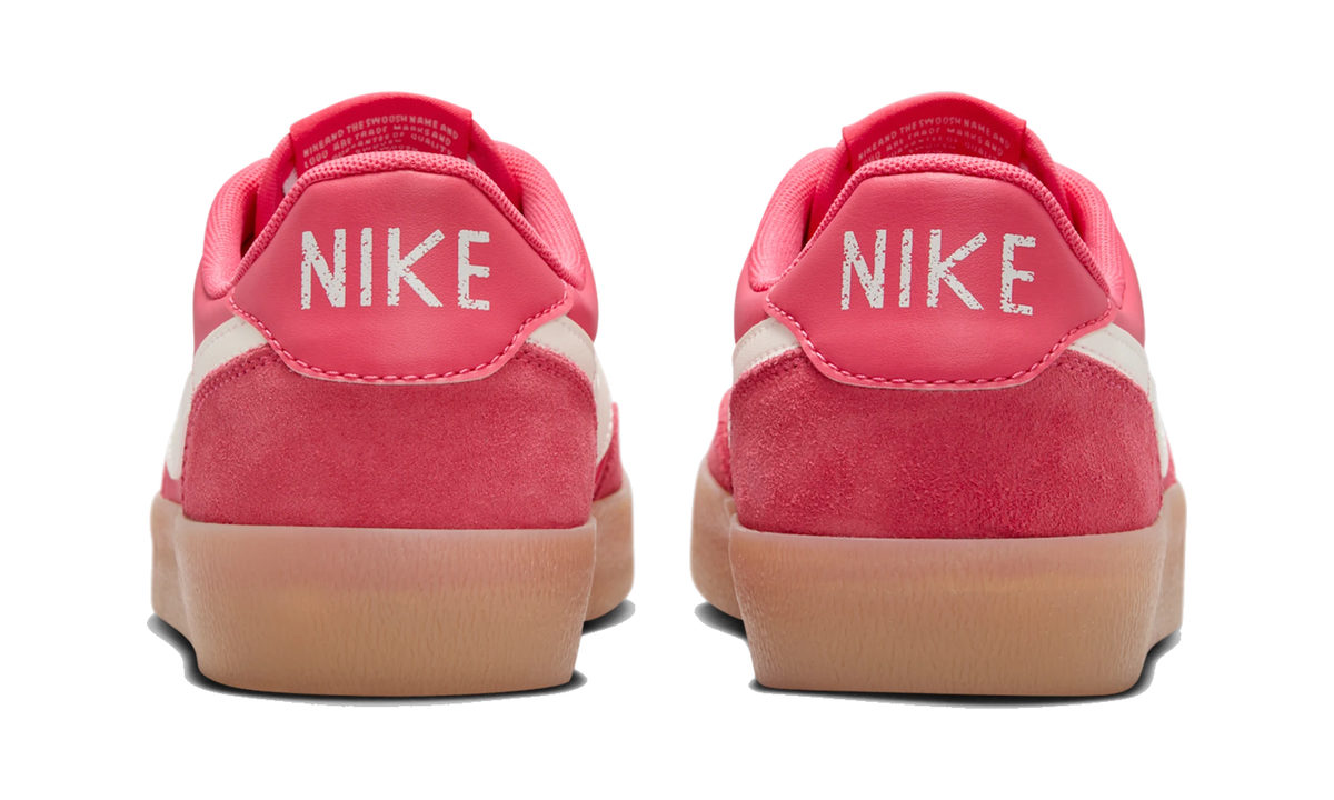 Nike Killshot 2 Aster Pink